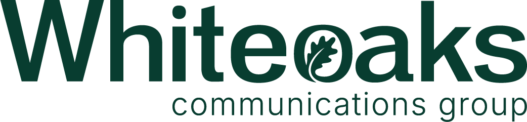 Whiteoaks Communications Group Limited