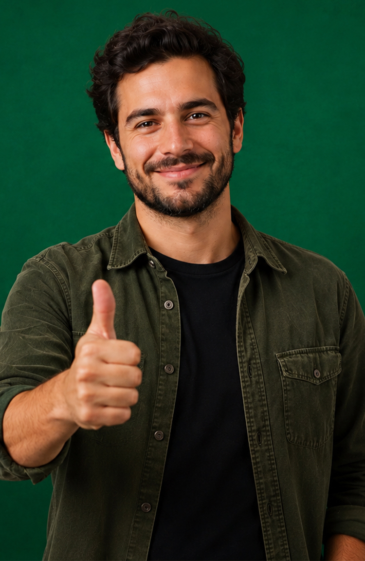 home-banner