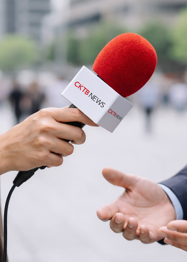https://whiteoaksgroup.ca/wp-content/uploads/2026/06/cktbnews-banner@750x1048.jpg