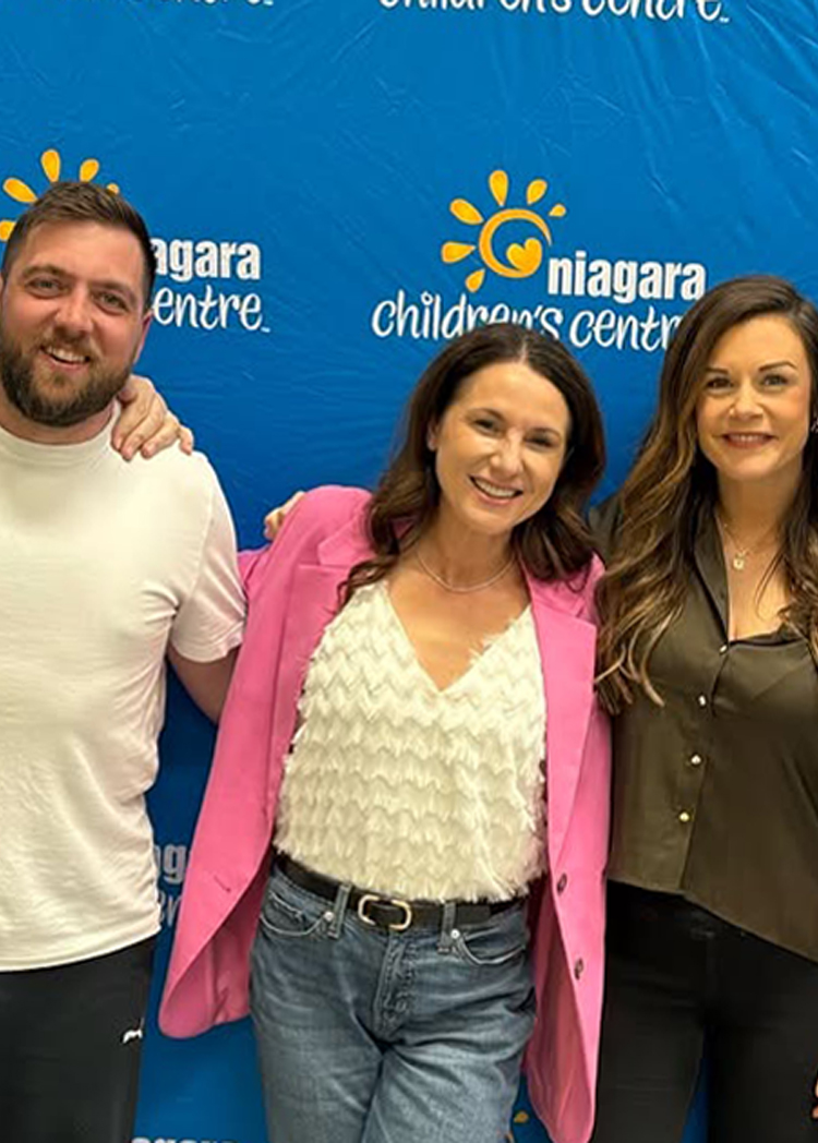 https://whiteoaksgroup.ca/wp-content/uploads/2026/06/help-kids-shine-2026@750x1048.jpg