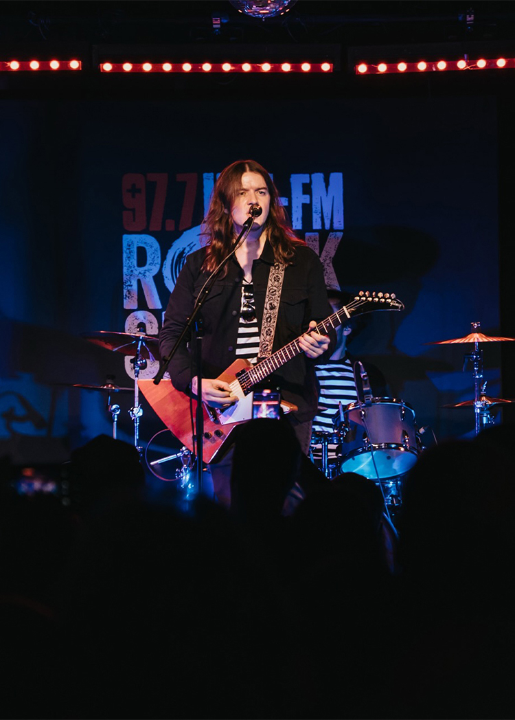 https://whiteoaksgroup.ca/wp-content/uploads/2026/06/the-jailbirds@750x1048.jpg